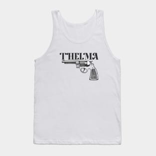 Thelma & Louise (Thelma) Tank Top